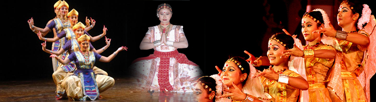 slider image 6